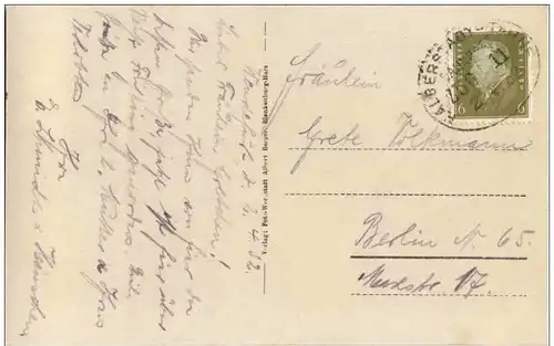 Wendefurt im Harz -113020