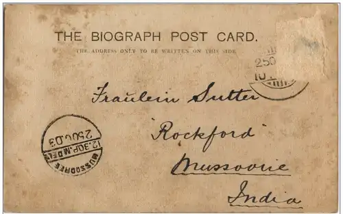 Princes Edward and Albert - Princess Victoria of Wales -114566