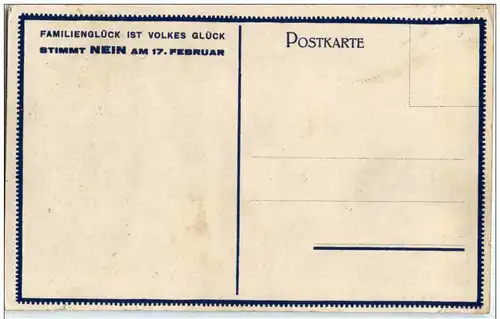 48 Stunden sind genug -114576