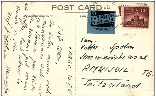 RMS Queen Mary -113404