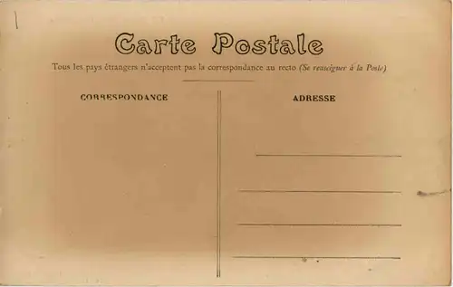 Pourville - Sheep -57688