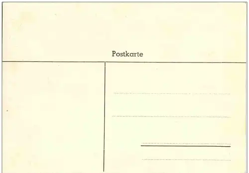 Matura 1942 - Löwe -115094