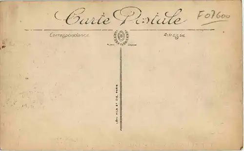 Vals les Bains -57748