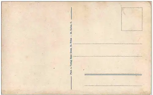 Kamoralp - Kühe -114728
