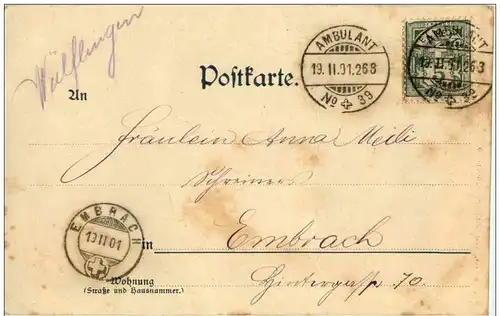 Friedrich Ströbel -113852