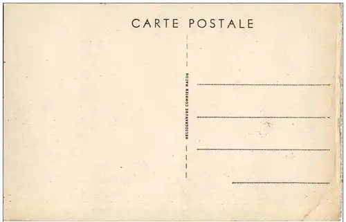 Oran - Boulevard Magenta -115158