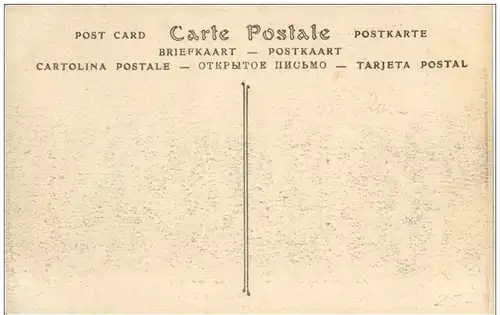 Grandes Manoeuvres de l Quest - Dirigeable militaire Zeppelin -114072