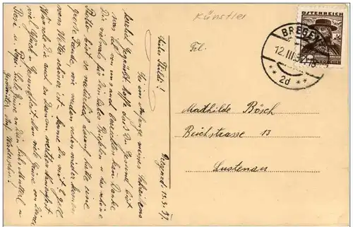 Lilian Harvey -113968