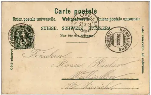 Schweizer Bundesrat -114900