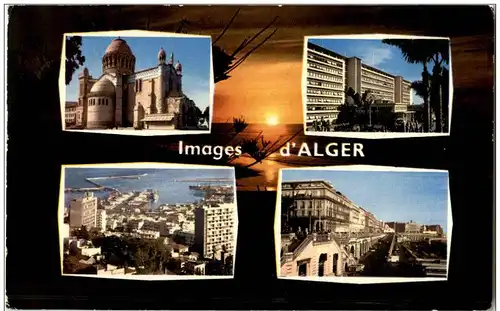 Images d Alger -115210