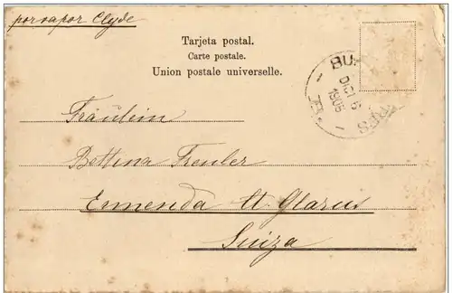 Diade Regatas en el Tigre -115876