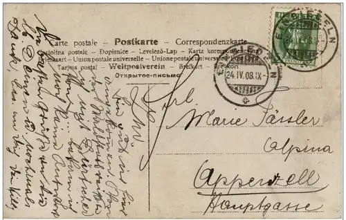 Kinder - Schornsteinfeger -114464