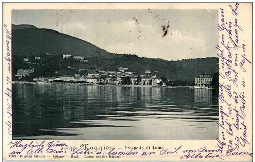 Luino -115978