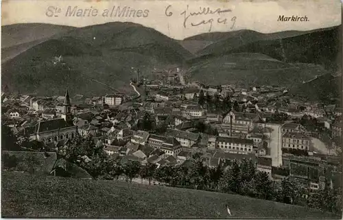 Ste-Marie aux Mines -58686