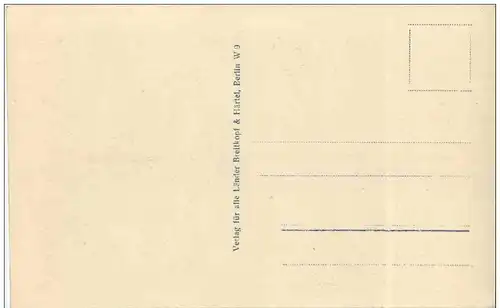 Johann Sebastian Bach -116580