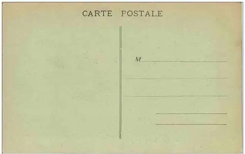 Villemomble -116002