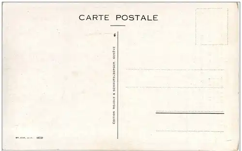 La Suisse accueille sa soeur neutre La Belgique -114952