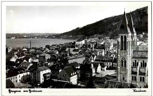 Bregenz -116300