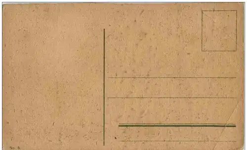 Leipzig - Völkerschlachtdenkmal mit Zeppelin -116120