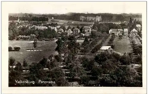 Valkenburg -116350