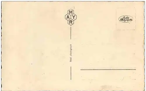 Chiasso - Stazione Internazionale -117222