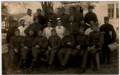 Soldaten -117288
