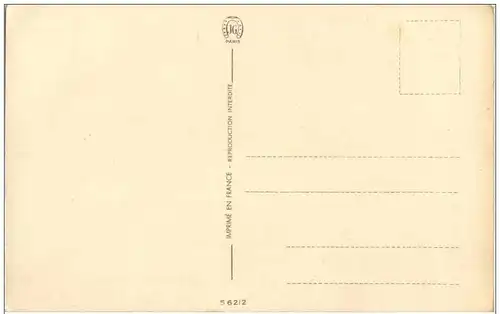 Les Avantages des Transports en commun -117186