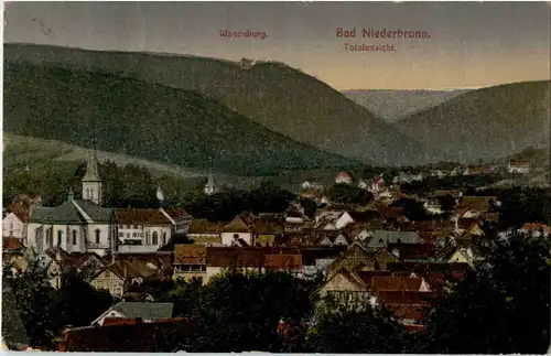 Niederbronn -59784