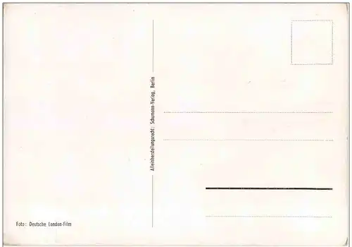 Friedel Hensch und die Cyprys - Die alte Kuckucksuhr -117634