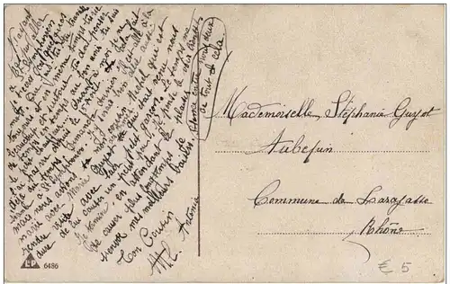 Humor -un traitment salutaire -117584