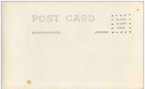 Sunset Cliffs - Point Loma - San Diego -117006