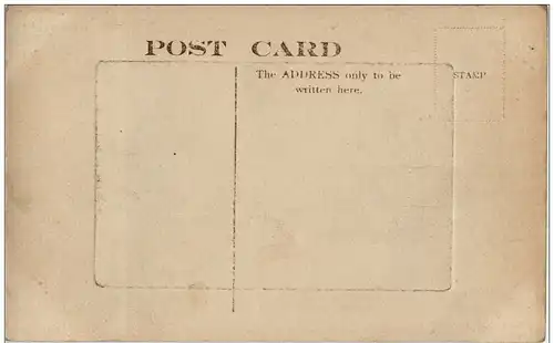 London - Tower Bridge -117974