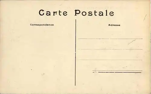 Paris -La Gare des Invalides -60044