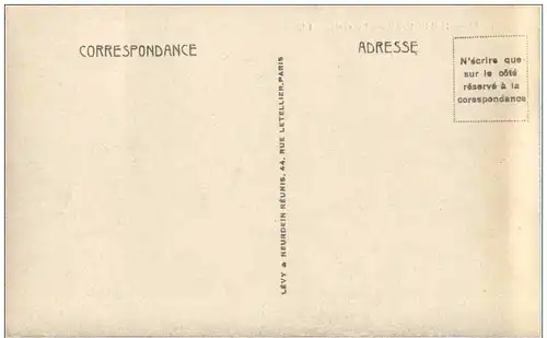 Ile Rousse - Le Golfo -117830