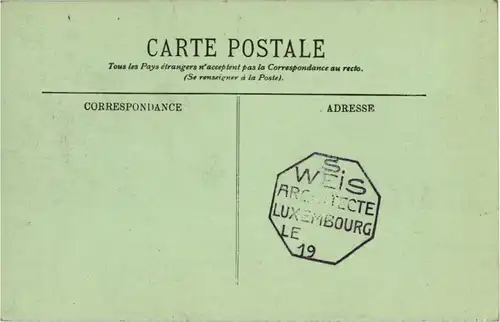 Paris - La Statue de Jeanne d Arc -60304