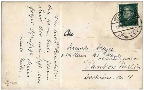 Hasen in der Schule -117600