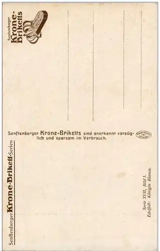 Edelfelt - Königin Blanca -118430