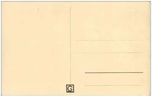 Neujahr - Schornsteinfeger -118572