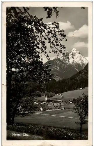 Häring Tirol -119302