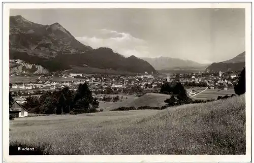 Bludenz -119324