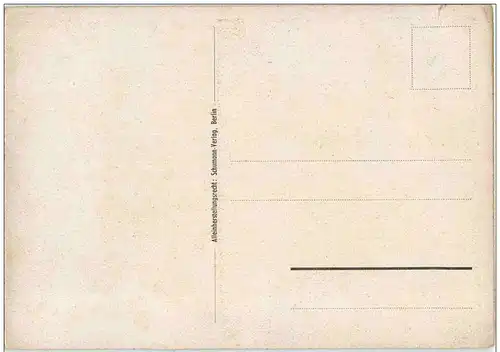 Cornel Trio -117630