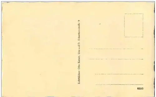 Linz Platz d 12 November -119092