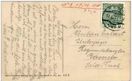 Wien - Liebenberg Denkmal -119164