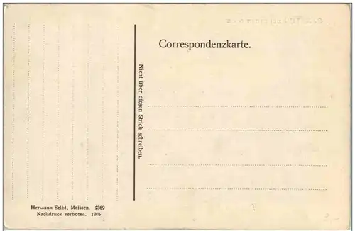 Garstein bei Steyr -119192