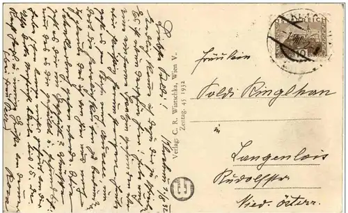 Klachau mit Grimming -119294