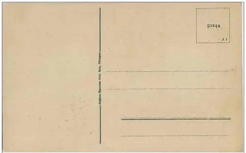 Brandung am Bodensee -119694