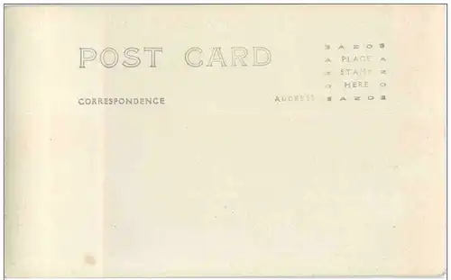 Sunset Cliffs - Point Loma - San Diego -116992