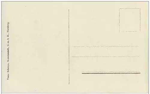 Gruss aus Artstetten -119056