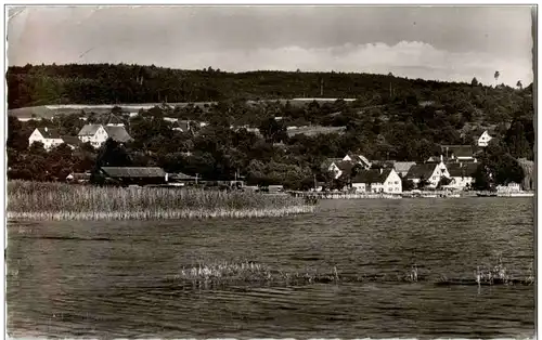 Wallhausen am Bodensee -119474