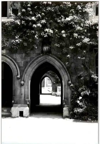 Cambridge 1953 -118000